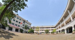 Trường thpt dân lập Phương Nam Hà Nội, các hoạt động giáo dục nổi bật năm học 2014-2015