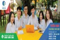 Tuyển sinh lớp 10 trường THPT Phương Nam năm học 2022-2023